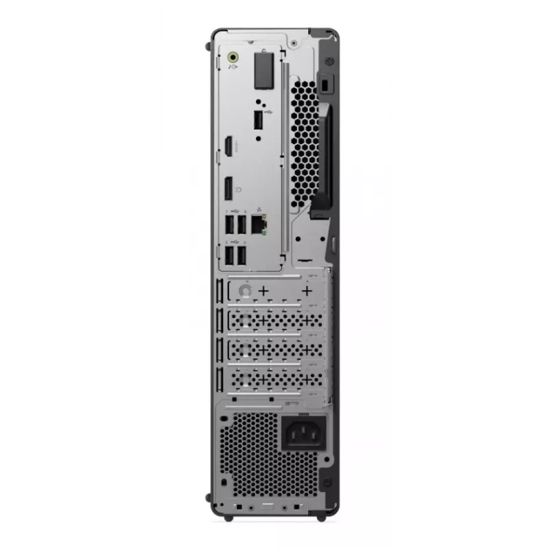 Galddators ThinkCentre Neo 50s SFF 13DM002LPB W11Pro Intel Core Ultra 3 205/16GB/512GB SSD/Intel Graphics