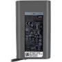 Dell 45W 19.5V 3.34A barošanas adapteris klēpjdatoriem, modelis 450-AFKZ