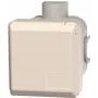 MENNEKES UP-Dose Cepex 16A, 3p, 6h, 230V, IP44 4122