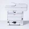 Brother MFC-L6710DW daudzfunkciju printeris Lāzer A4 1200 x 1200 DPI 50 ppm Wi-Fi