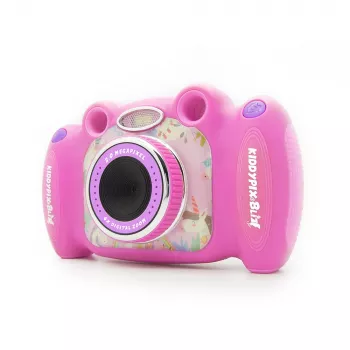 Bērnu digitālā kamera Easypix KiddyPix Blizz