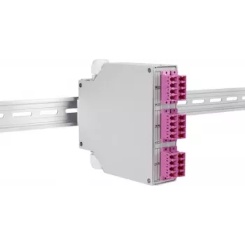 Renkforce RF-3563952 Pelēks