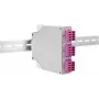 Renkforce RF-3563952 Pelēks