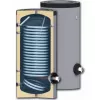 Sunsystem SWPN200 | Emaljēts ūdens sildītājs 200L ar siltummaini 1.9 m