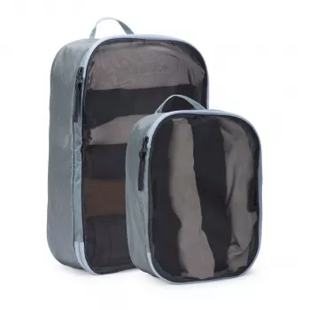Thule 5578 Organizēšanas kubu komplekts - Pelēks