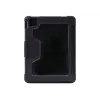 Folio Maciņš DICOTA D31854 iPad 10.9–11 collu planšetdatoriem