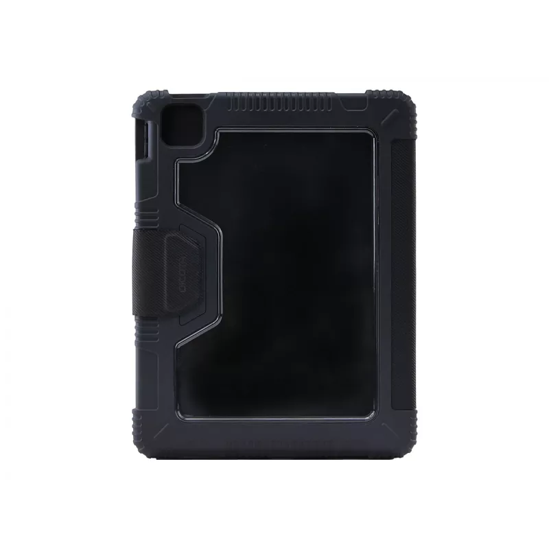 Folio Maciņš DICOTA D31854 iPad 10.9–11 collu planšetdatoriem
