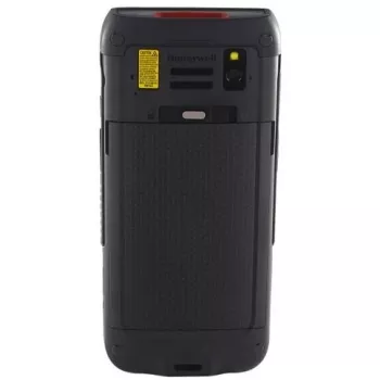 Rokas dators Honeywell CT47 5.5 collu 2160x1080 6GB RAM 128GB