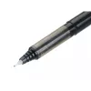 Pilot V5 HiTec Blue 0.5 mm 12 gab.
