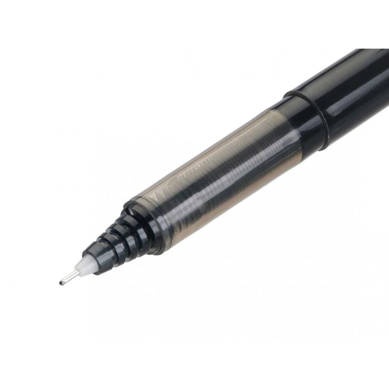 Pilot V5 HiTec Blue 0.5 mm 12 gab.