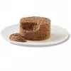 Oasy Caprice Mousse ar liellopu gaļu 85g