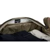 Thule 5602 Chasm Riteņu Ceļojumu Soma 40L dziļi haki