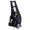 Mazgātājs spiediena Makita HW132 Vertikāls Elektrisks 420 l/h 2100 W