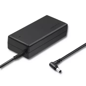 Qoltec barošanas bloks Acer klēpjdatoriem 65W 19V 3.42A 5.5x2.5mm