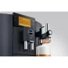 JURA E8 (ED) Pilnībā automātiska espresso automāts 1.9 L