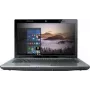 Mobilis Privātuma Filtrs Macbook Air 13.6 (016446)