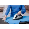 Zelmer Irys ZIR3100 balts-melns