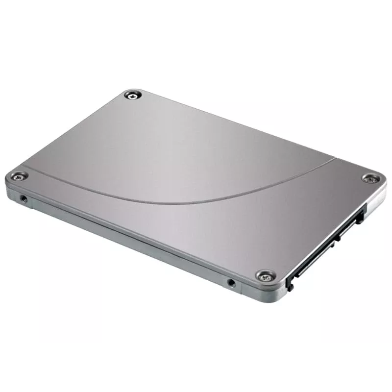 HPE 480GB 2.5 inch SATA III SSD disks P65272-B21