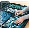 Ravensburger Puzzle Store – puzļu glabāšanas futrālis