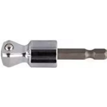 Makita E-03436 Torcijas adapteris 1/2 inch - 1/4 inch 50 mm 1/4 inch (E-03436)