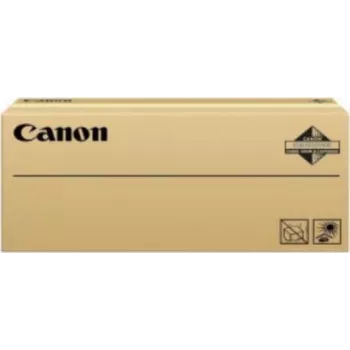 Canon WT-201 atkritumu toneru tvertne (FM0-0015-010)
