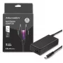 Strāvas adapteris Dell 65W | 19.5V | 3.34A | 4.5*3.0 + pin