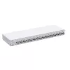 Video serveris Axis 02036-003 (AXIS M7116) 16 kanālu