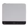 Daudzfunkciju lāzerprinteris Brother DCP-1510E, melnbalts, 20 lpp/min, USB 2.0, A4, 2400x600 dpi, 150 lokšņu padeve