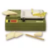 Galda zāģis Proxxon MI 27006 — 85 W, 5000 apgr./min, 220–240 V, 1,8 kg