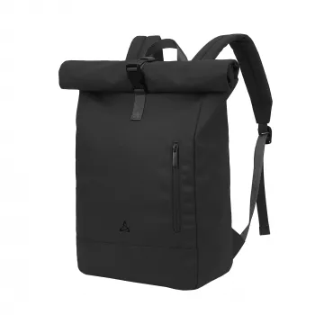SBOX JAKARTA-B 2.0 USB 3.0 aizsargmaciņa klēpjdatoram līdz 15.6 inch