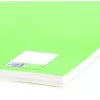 Piezīmju klade Oxford 100050357 A4 80 lapas Zaļa