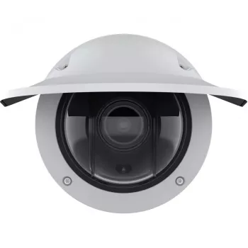 Axis tīkla kamera Q3556-LVE 10 mm (03204-001)