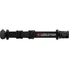 Lukturis Ledlenser H5 Core