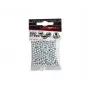 UMAREX 4.5 mm tērauda BB lodes, 0,35 g, 500 gab.