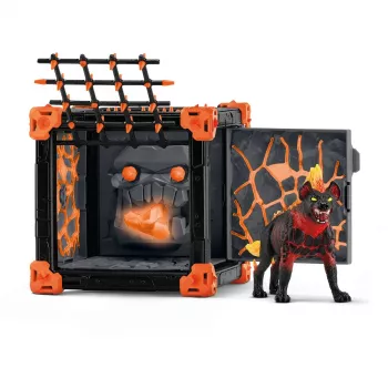 Xiaomi 42674 Robotu putekļsūcēja piederumi Xiaomi S10+ un X10+