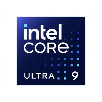 Procesors Intel Core Ultra 9 285K 3.5 GHz 12 kodoli 36 MB kešatmiņa FCLGA1851
