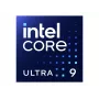 Procesors Intel Core Ultra 9 285K 3.5 GHz 12 kodoli 36 MB kešatmiņa FCLGA1851
