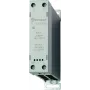 Finder SSR-Relejs 22,5 mm Korpusā 77.11.8.230.8250 1 Normāli Atvērts Kontakts