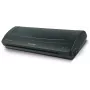 SENCOR SLA 301 A3 2x75 - 2x125 mm