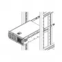 Montāžas komplekts Supermicro MCP-290-00059-0B, matēts tērauds