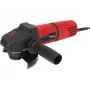 LĒNAĀTRUMA Leņķa Slīpmašīna 125MM 900W