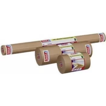 Tesa 74922-00001-00 maskēšanas plēve 30 cm