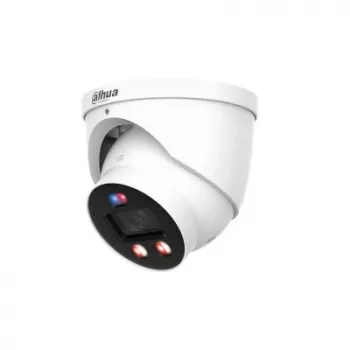 IP kamera Dahua IPC-HDW3849H-AS-PV-0280B-PRO