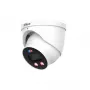IP kamera Dahua IPC-HDW3849H-AS-PV-0280B-PRO