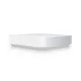Ubiquiti Gateway Max vārteja/kontrolieris 2500 Mbit/s