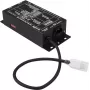 Kontrolieris EUROLITE 50499811 DMX LED Neon Flex 230V Slim RGB