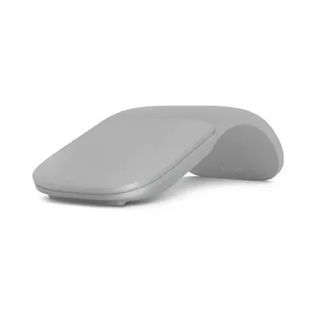 Microsoft Surface Arc Mouse Bluetooth pele
