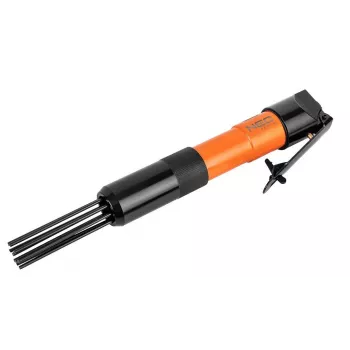 Hammer NEO tools 14-031 pneimatiskais adatu āmurs, 1.3 kg
