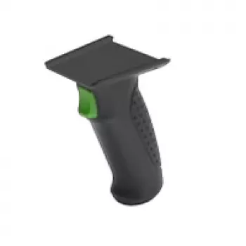 Pistol satvēriens CUSTOM 996CO020000001 K-RANGER KR500-G/550-G Melns Zaļš