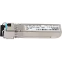 SFP+ raidītājuztvērēja modulis CBO SFP-10G-BX10-D 10G 1310nm 10km
